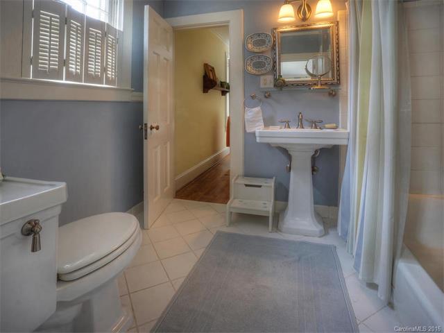 212 Roundway Down, Davidson, NC 28036 photo 10