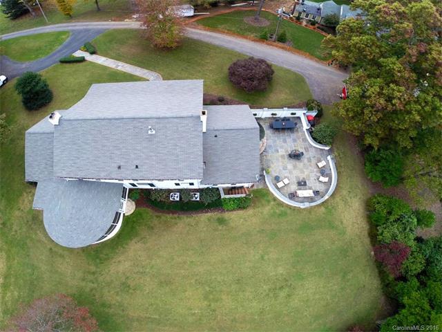 212 Roundway Down, Davidson, NC 28036 photo 24