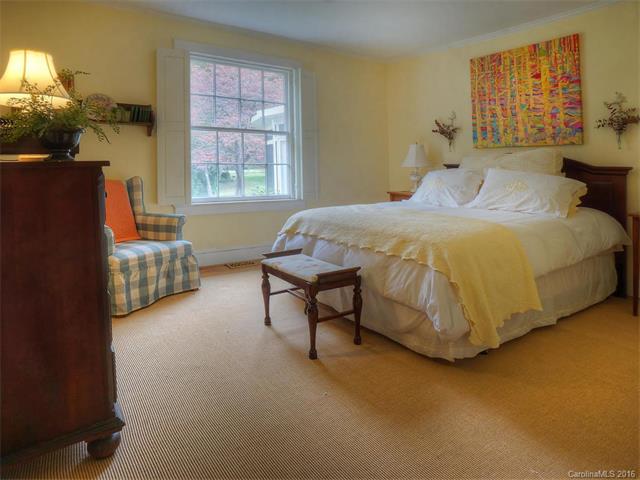 212 Roundway Down, Davidson, NC 28036 photo 11