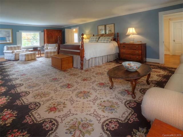 212 Roundway Down, Davidson, NC 28036 photo 13