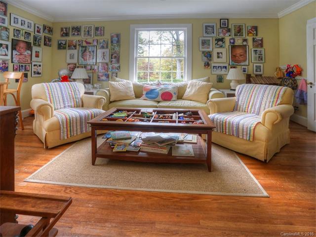 212 Roundway Down, Davidson, NC 28036 photo 9