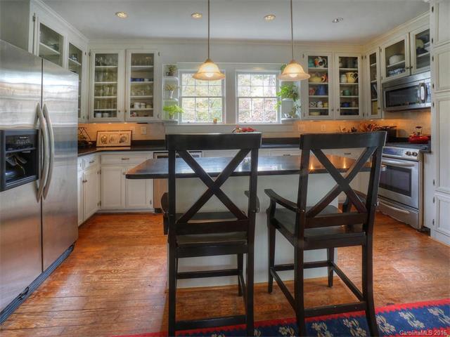 212 Roundway Down, Davidson, NC 28036 photo 7
