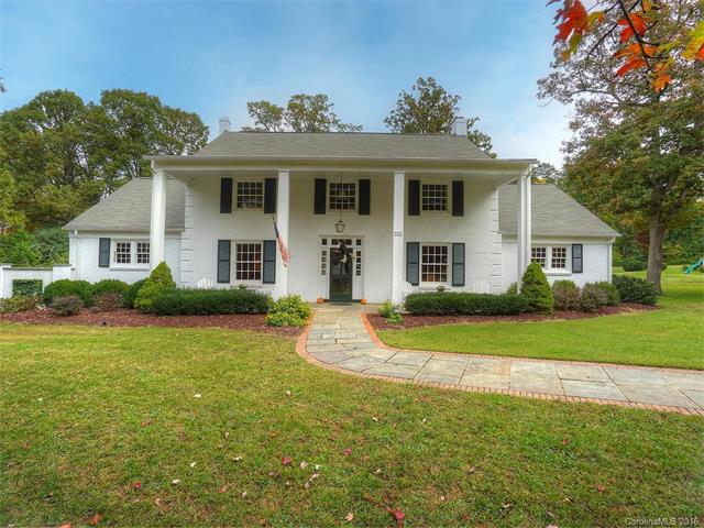 212 Roundway Down, Davidson, NC 28036 photo 1
