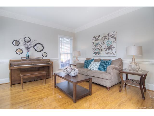 183 Melbourne Dr, Fort Mill, SC 29708 photo 3