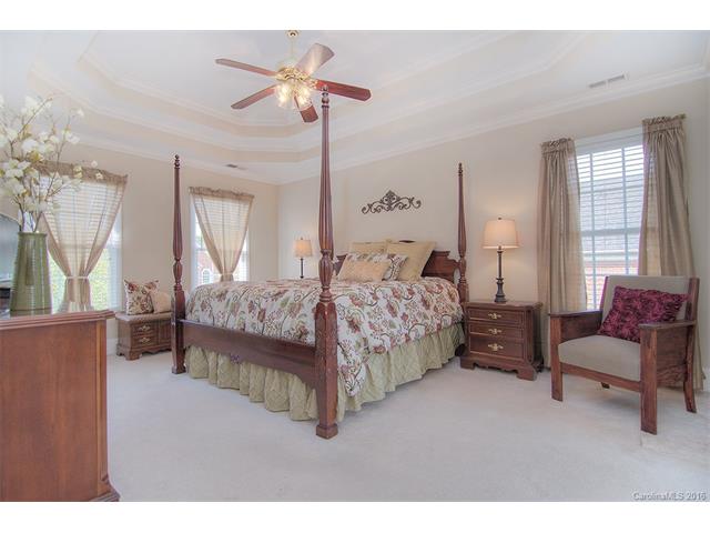 183 Melbourne Dr, Fort Mill, SC 29708 photo 12