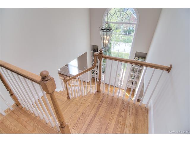 183 Melbourne Dr, Fort Mill, SC 29708 photo 11