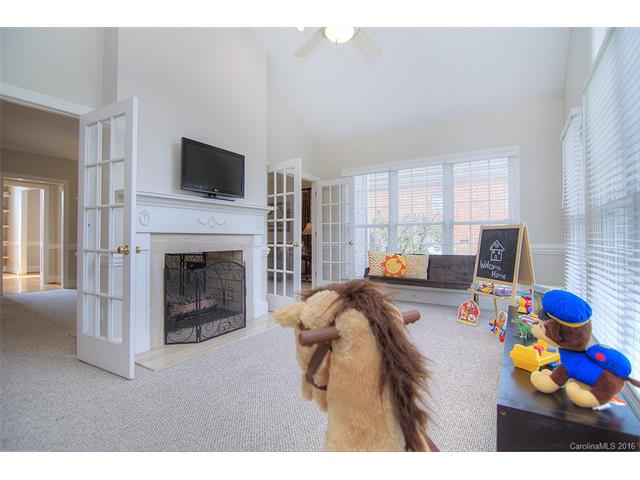 183 Melbourne Dr, Fort Mill, SC 29708 photo 10