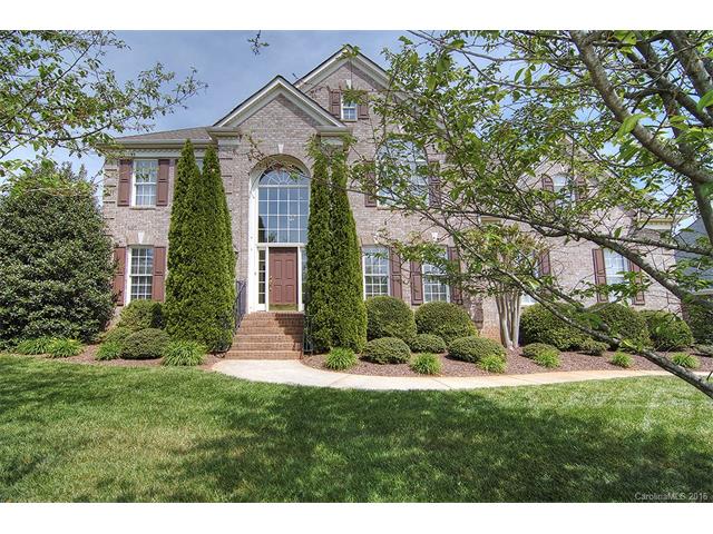 183 Melbourne Dr, Fort Mill, SC 29708 photo 1