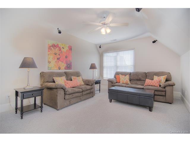 183 Melbourne Dr, Fort Mill, SC 29708 photo 21