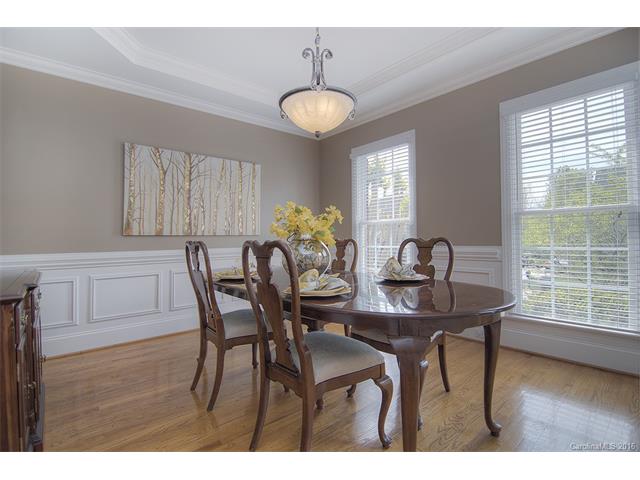 183 Melbourne Dr, Fort Mill, SC 29708 photo 4