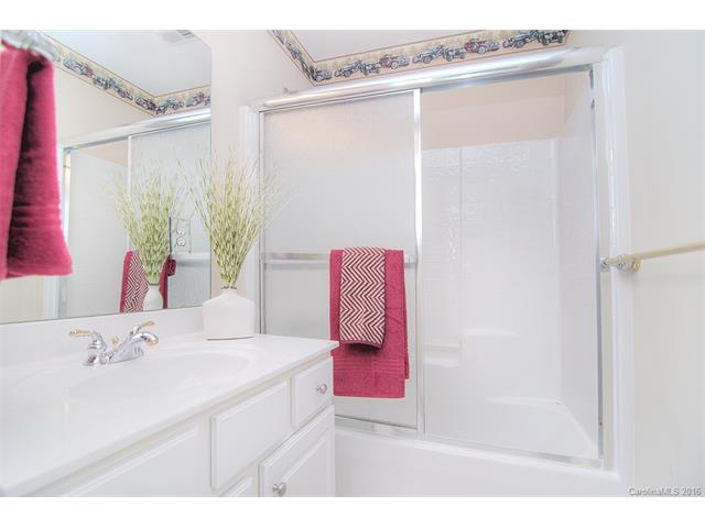 183 Melbourne Dr, Fort Mill, SC 29708 photo 20