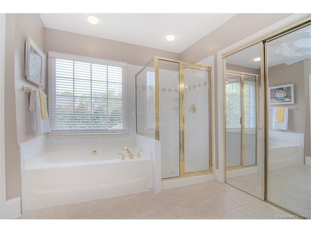 183 Melbourne Dr, Fort Mill, SC 29708 photo 14