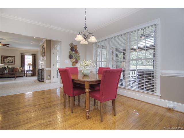 183 Melbourne Dr, Fort Mill, SC 29708 photo 7