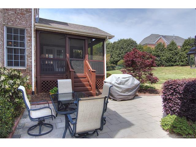 183 Melbourne Dr, Fort Mill, SC 29708 photo 23