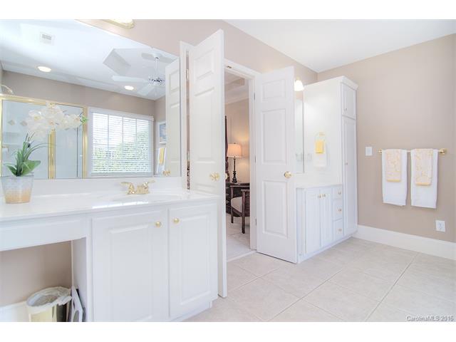 183 Melbourne Dr, Fort Mill, SC 29708 photo 15