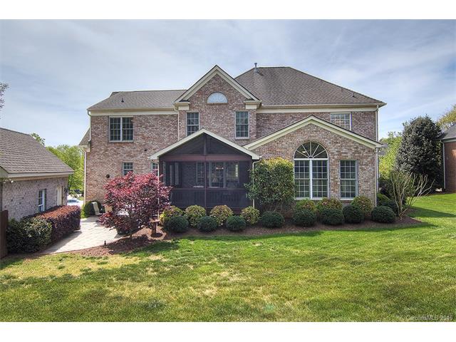 183 Melbourne Dr, Fort Mill, SC 29708 photo 24