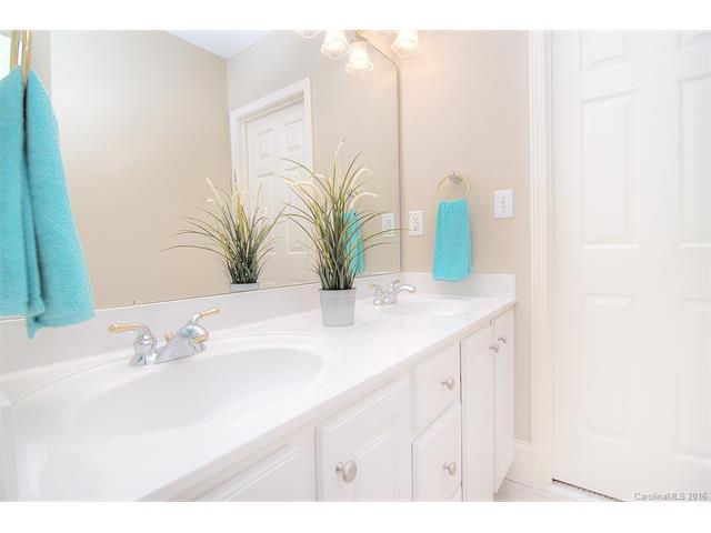 183 Melbourne Dr, Fort Mill, SC 29708 photo 19