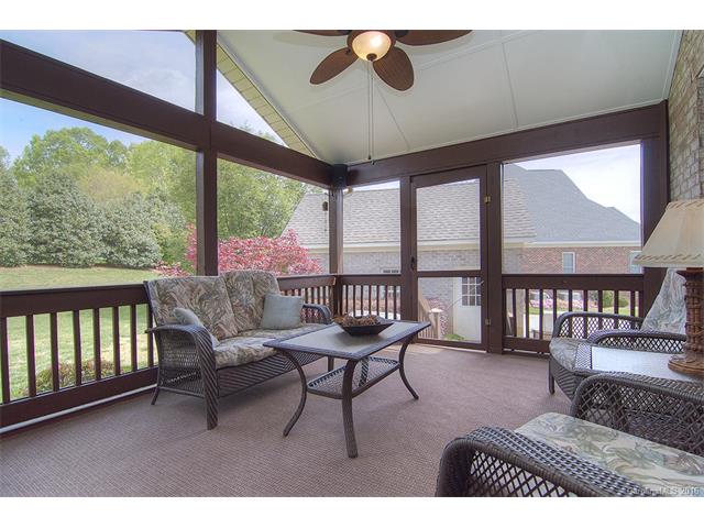 183 Melbourne Dr, Fort Mill, SC 29708 photo 22
