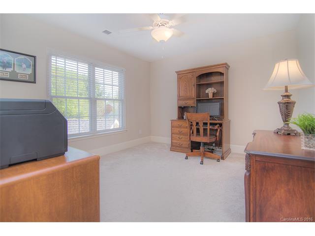 183 Melbourne Dr, Fort Mill, SC 29708 photo 18