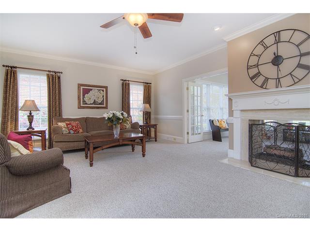 183 Melbourne Dr, Fort Mill, SC 29708 photo 8