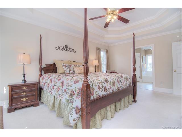 183 Melbourne Dr, Fort Mill, SC 29708 photo 13