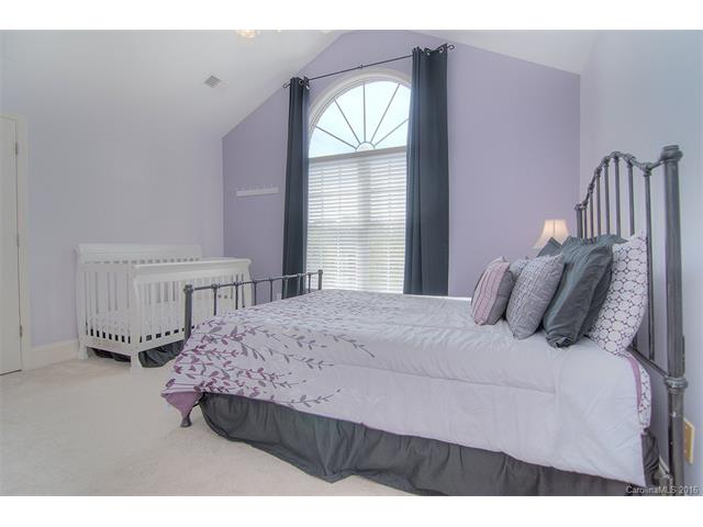 183 Melbourne Dr, Fort Mill, SC 29708 photo 17