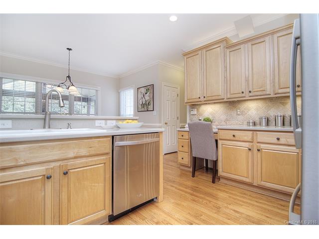 183 Melbourne Dr, Fort Mill, SC 29708 photo 6