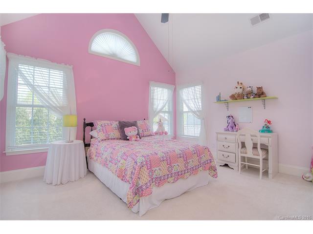 183 Melbourne Dr, Fort Mill, SC 29708 photo 16