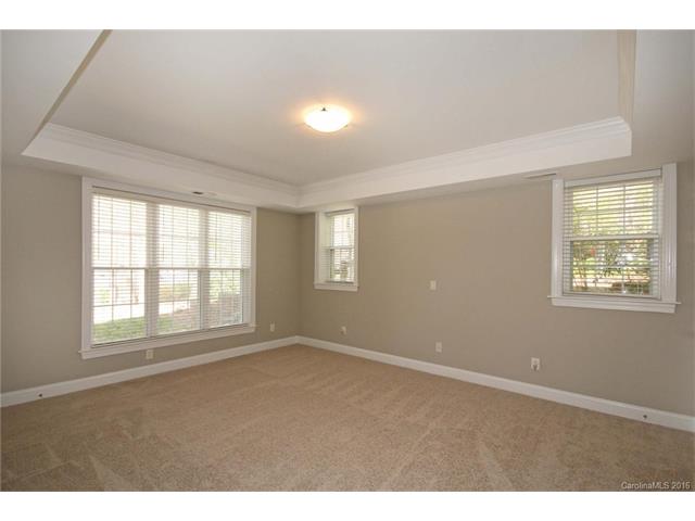 20534 Deep Cove Ct, Cornelius, NC 28031 photo 17
