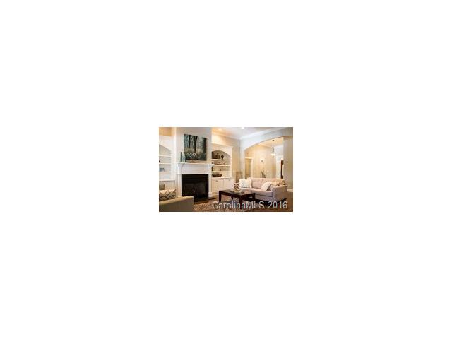 20534 Deep Cove Ct, Cornelius, NC 28031 photo 7