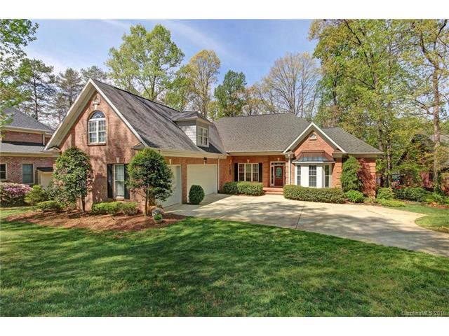 20534 Deep Cove Ct, Cornelius, NC 28031 photo 1