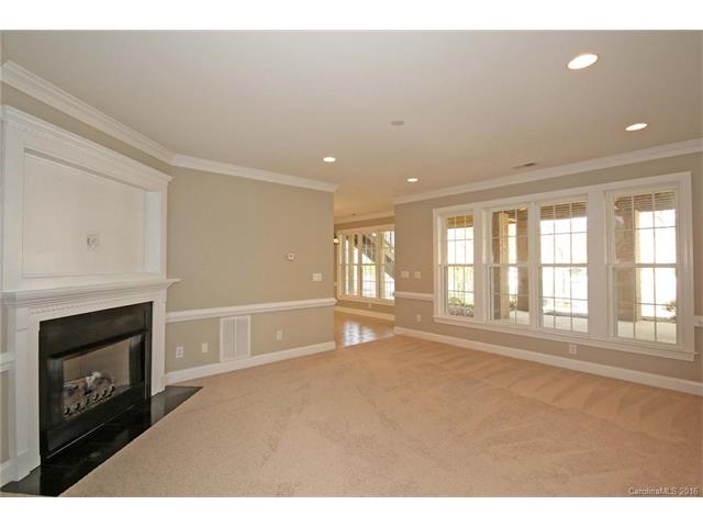 20534 Deep Cove Ct, Cornelius, NC 28031 photo 16