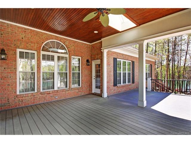 20534 Deep Cove Ct, Cornelius, NC 28031 photo 19