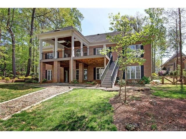 20534 Deep Cove Ct, Cornelius, NC 28031 photo 20