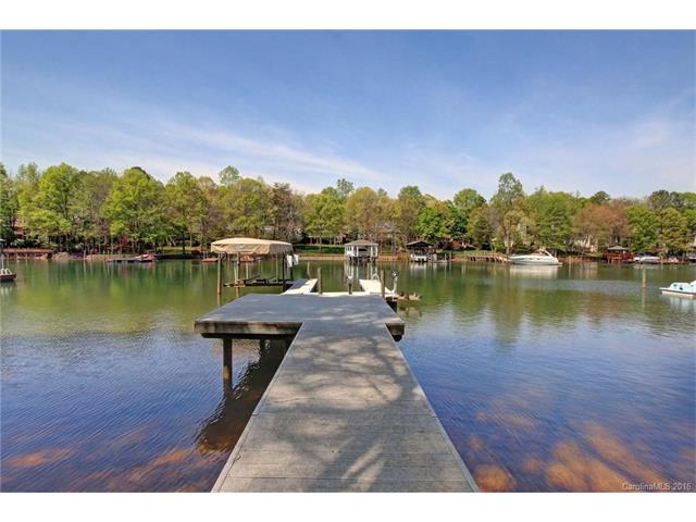 20534 Deep Cove Ct, Cornelius, NC 28031 photo 23