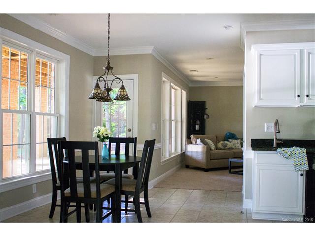 20534 Deep Cove Ct, Cornelius, NC 28031 photo 10