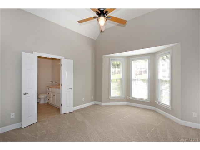 20534 Deep Cove Ct, Cornelius, NC 28031 photo 13