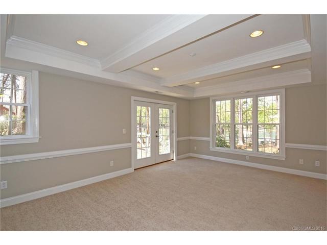 20534 Deep Cove Ct, Cornelius, NC 28031 photo 14