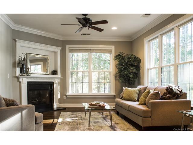 20534 Deep Cove Ct, Cornelius, NC 28031 photo 8