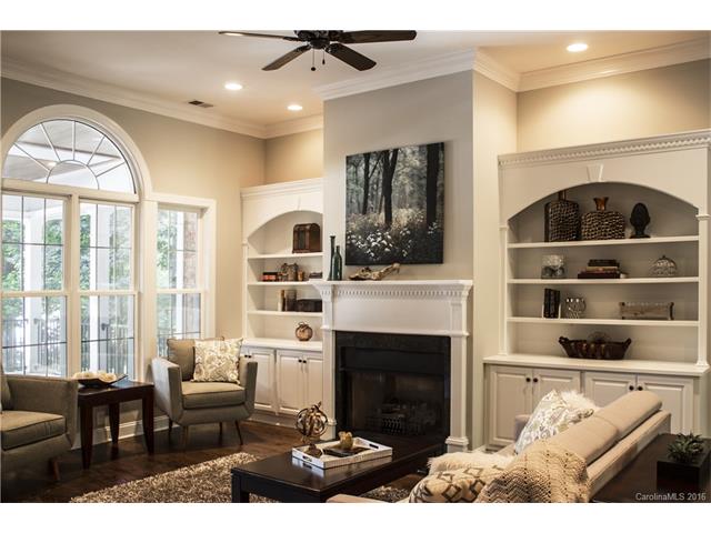 20534 Deep Cove Ct, Cornelius, NC 28031 photo 6