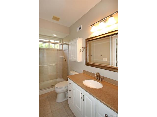 20534 Deep Cove Ct, Cornelius, NC 28031 photo 18