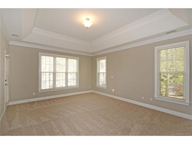 20534 Deep Cove Ct, Cornelius, NC 28031 photo 11
