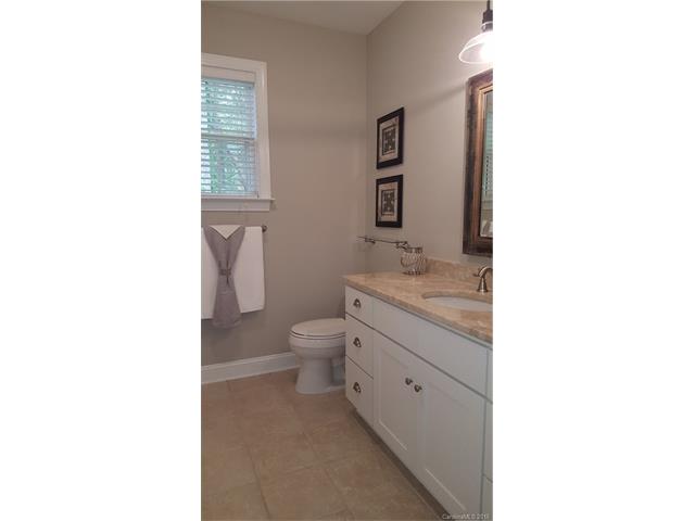 20534 Deep Cove Ct, Cornelius, NC 28031 photo 15