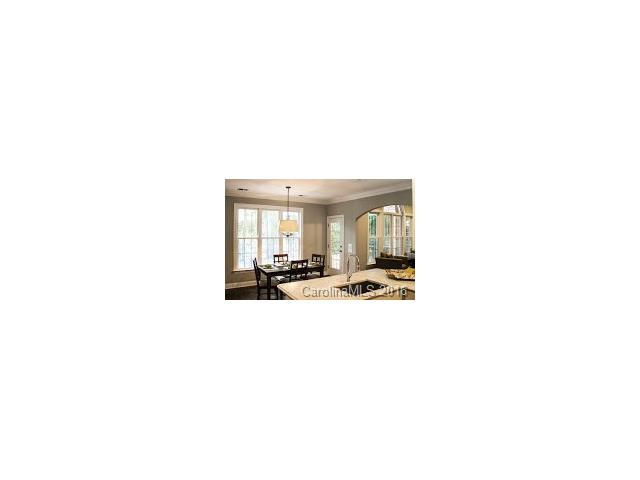 20534 Deep Cove Ct, Cornelius, NC 28031 photo 5