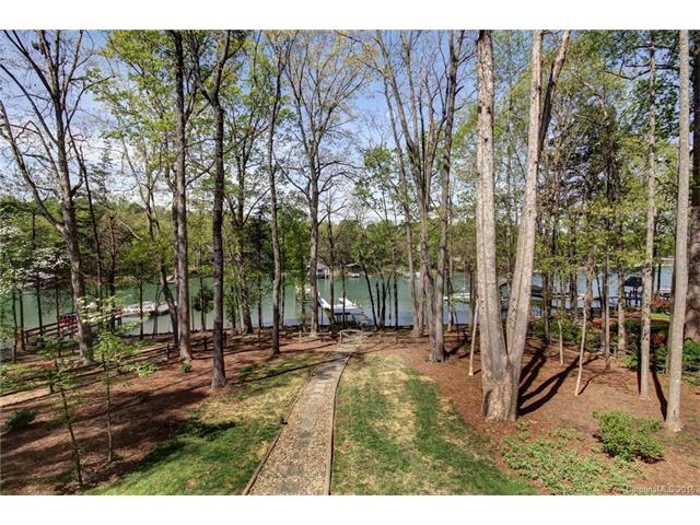 20534 Deep Cove Ct, Cornelius, NC 28031 photo 21