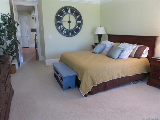 20105 Davidson Concord Rd, Davidson, NC 28036 photo 11