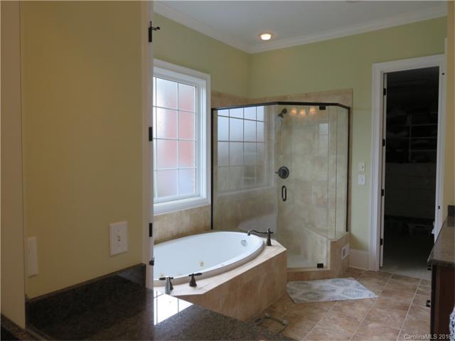 20105 Davidson Concord Rd, Davidson, NC 28036 photo 12