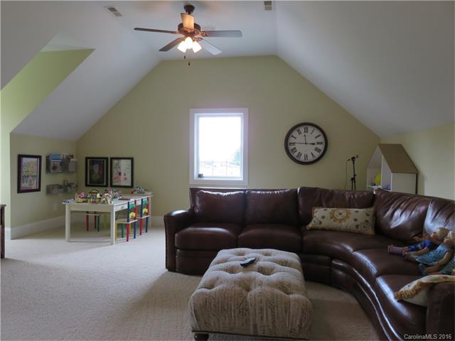 20105 Davidson Concord Rd, Davidson, NC 28036 photo 15
