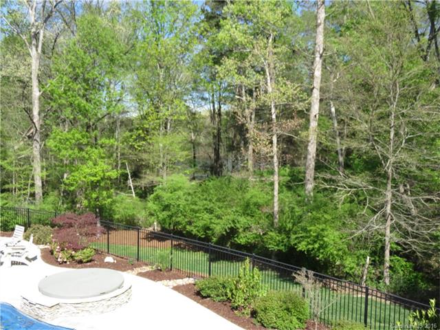 20105 Davidson Concord Rd, Davidson, NC 28036 photo 24