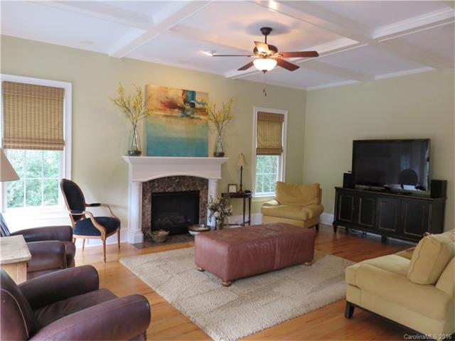 20105 Davidson Concord Rd, Davidson, NC 28036 photo 7